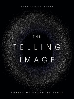 cover image of The Telling Image